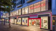 Rossmann ruft Maiswaffeln wegen Krebsgefahr zurück