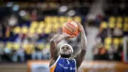 Rostock Seawolves: Nur ein Sieg fehlt zu den Playoffs gegen Bayern München