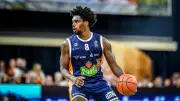 Rostock Seawolves stoppen Negativserie und wahren Play-In-Chance