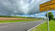 Rüstungsfirma plant 130-Hektar-Ansiedlung in Sangerhausen