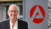 Runter mit dem Bürgergeld: Arbeiter rebellieren gegen zu hohe Leistungen