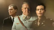 Russell Crowe als Hermann Göring: Nürnberg-Prozess neu verfilmt