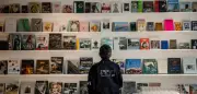 Russland zensiert queeres Jugendbuch: Verlage in Angst