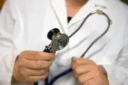 Ärztekammer: Prävention in Gesundheitsreform zu wenig beachtet