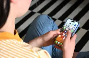 Ärztetag fordert Social-Media-Verbot für Kinder unter 16 Jahren