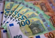 Sachsen-Anhalt: Steuereinnahmen brechen ein – 240 Mio. Euro weniger