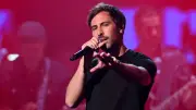 Sachsen-Anhalt-Tag 2026 in Bernburg: Max Giesinger und Michael-Jackson-Show