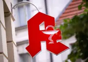 Safer Space: Apotheke als erste Hilfe für psychisch belastete Jugendliche