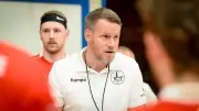 Saison ohne Happy End: SV Warnemünde zieht Handball-Team zurück
