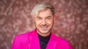 Sam Dylan: Realitystar im Steckbrief – Karriere und Privatleben