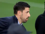 Sami Khedira: Mourinho könnte der richtige Trainer für Real Madrid sein