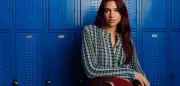 Samsung klagt Dua Lipa an: 15 Millionen Dollar Schadensersatz für unerlaubte Werbung