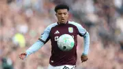 Sancho schafft historisches Triple: Drittes Finale in Folge