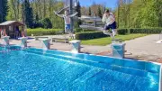 Sanierung des Hainholz-Schwimmbads in Pritzwalk rückt näher