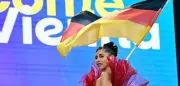 Sarah Engels: Keine ESC-Siegerin 2026 – Song zu unoriginell