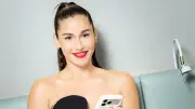Sarah Engels: „Nie gehört, dass Brüste zu klein oder Po zu dick sind“