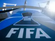Saudi-Staatsfonds PIF wird neuer Sponsor der Fußball-WM