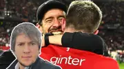 SC Freiburg: Die wahre Heldenreise der Saison