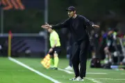 SC Freiburg: Frust nach Last-Minute-Niederlage in Braga