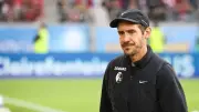 SC Freiburg: Saison-Aus für Vincenzo Grifo nach schwerer Verletzung