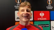SC Freiburg schreibt Geschichte: Finale der Europa League!