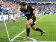 SC Freiburg träumt vom Europa-League-Titel in Istanbul