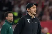 SC Freiburg vor dem Final-Spagat: Europa-Traum oder Bundesliga-Ziel?