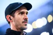 SC Freiburg vor Europa-Finale: Schuster fokussiert auf RB Leipzig