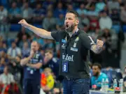 SC Magdeburg vor Einzug ins Final Four der Champions League