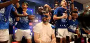 Schalke 04: Aufstiegsrezept für die Bundesliga?