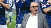 Schalke 04: Einzigartige Liebe der Fans – BILD-Chefautor analysiert