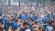 Schalke droht die größte Gefahr von sich selbst