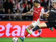 Schalke kassiert Millionen durch Zalazar-Wechsel zu Sporting