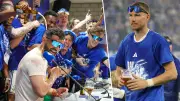 Schalkes Aufstieg: Geheimnisse der Bundesliga-Rückkehr