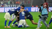 Schalkes geheimer Party-Plan nach Bundesliga-Aufstieg enthüllt