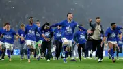 Schalkes Rückkehr: Spielt der Pottklub bald wieder in Europa?