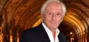 Schauspieler Günther Maria Halmer ist tot