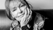 Schauspiellegende Angelica Domröse im Alter von 85 Jahren gestorben