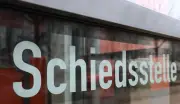 Schiedsstellen in Thüringen: Konsens statt Urteil bei Streitigkeiten