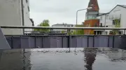 Schietwetter in Warnemünde: 7 Tipps für den perfekten Urlaub bei Regen