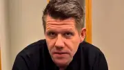 Schiri Ittrich: So geht er gegen Hasskommentare vor