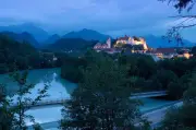 Schlaftourismus in Füssen: Traumurlaub für Erholungssuchende