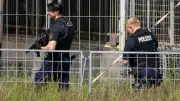 Schlummernde Gefahr: Private Raubkatzenhaltung in Deutschland