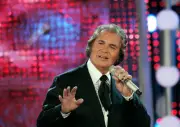 Schmusesänger Engelbert wird 90: „Fühle mich nicht so alt“