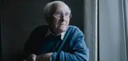 Schändung des jüdischen Friedhofs in Leer: Albrecht Weinbergs Schmerz