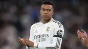 Schock vor Clásico: Mbappé fehlt im Real-Kader gegen Barça