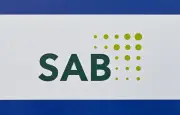 Sächsische Aufbaubank bewilligt 2,6 Milliarden Euro Förderung 2025