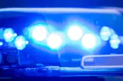 Schüsse vor Synagoge in Toronto: 18-Jähriger festgenommen