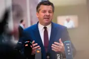 Schulze fordert mehr Druck auf Bürgergeldempfänger