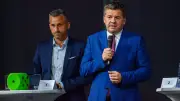 Schulze kritisiert Berliner Politik nach Umfrage-Höhenflug der AfD